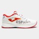 Pantofi Sport Joma Running R.STORM VIPER LADY 2022 ESPAÑA