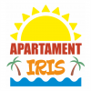 Apartament Iris