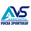 Asociatia Vocea Sportului