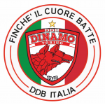 DDB Dinamo