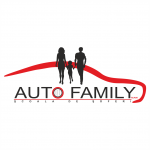 Auto Family