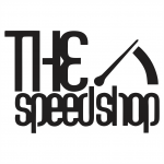 TheSpeedShop