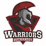 Warriors Bucharest
