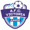 AFC Victoria Junior