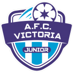 AFC Victoria Junior