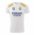 Tricou RODRYGO, Real Madrid, 2023, alb