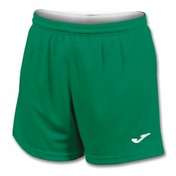 Pantaloni Scurti Paris II, verde
