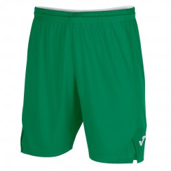 Pantaloni Scurti Toledo II, verde
