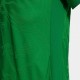 Tricou FIT ONE II, verde/alb