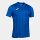 Tricou Inter II, royal