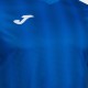 Tricou Inter II, royal