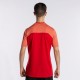 Tricou Winner II, portocaliu neon