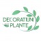 Decoratiuni cu Plante