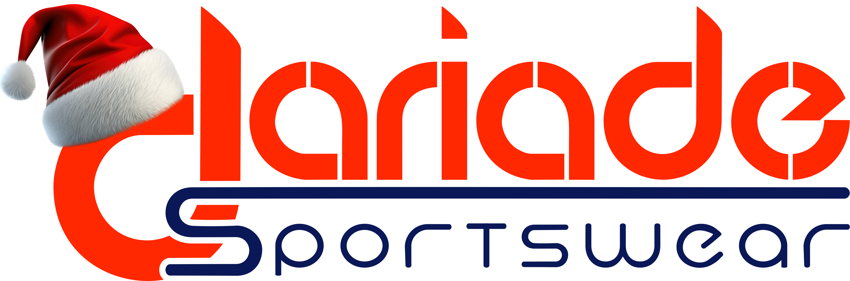 Dariade Sportswear