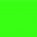 Verde Neon