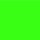 Verde Neon 